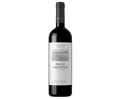 Pago de Carraovejas 2020 750ml