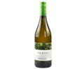 Paolo Saracco Moscato D Asti 750ml
