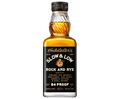 Hochstadters Slow & Low Rock & Rye 750ml