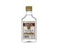 Skol 200ml
