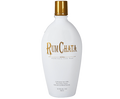 Rum Chata 750ml