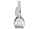 Patsch Blanco 750ml
