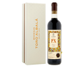 Bodegas Toro Albala Don PX Seleccion 1980 750ml (No Barcode)