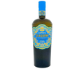 Villa Massa Giardino Mediterranean Dry 750ml