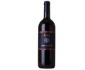 Maria Caterina Dei Sancta Catharina Toscana 2015 750ml