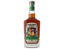 Hardins Creek Warehouse R 11 Years 700ml