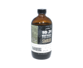 18.21 Blackberry Peppercorn 16oz