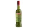 Luxardo Del Santo Herbal 750ml