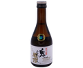 Wakatake Onikoroshi Demon Slayer Junmai  Daiginjo 300ml