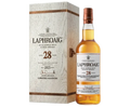 Laphroaig 28 Years 750ml