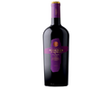 Misiones de Rengo Gran Reserva Cuvee Cabernet Sauv 750ml