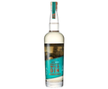 New Riff Kentucky Wild Gin Bourbon Barreled 750ml