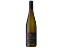 Clark Estate Blackbirch Pinot Gris 2022 750ml