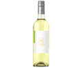 Wandering Wines Carmenere Reserve 2018/2019 750ml
