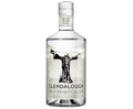 Glendalough Wild Botanical Gin 750ml