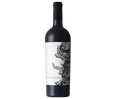Mount Peak Zin Rattlesnake 750ml