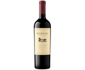 Duckhorn Merlot 2022 750ml