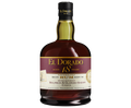El Dorado 18 Years Double Matured Oloroso Sherry Cask 750ml
