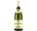 Bouchard Pere & Fils Chassagne Montrachet Blanc 2019 750ml