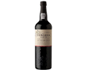 Fonseca 10 Years Tawny Port 750ml