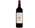 Chateau Clos Beausejour Pomerol 2020 750ml