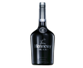 Hennessy Black 375ml (HR)
