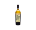 Cartuxa Pera Manca Branco 2021 750ml