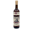 Very Olde St Nick Ancient Cask Faith & Conviction Rye 750ml