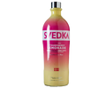 Svedka Strawberry Lemonade 1.75L