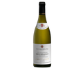 Bouchard Pere & Fils Meursault Les Clous 2020 750ml