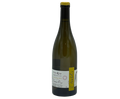 Thomas Pico Domaine Pattes Loup Chablis 2019 750ml (No Barcode)