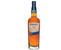 Heaven Hill Heritage Collection 90th Anniversary 750ml