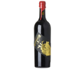 Revolver Vine E.R Cabernet Sauv 2018 750ml