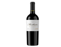 Mi Sueno El Llano Red Wine 2023 750ml
