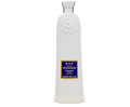 Casa Komos Anejo Reserva 750ml (DNO)