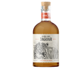 Alma del Jaguar Anejo 750ml