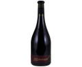 Turley Hayne Petite Sirah 2020 750ml (No Barcode)