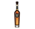 Gran Centenario Leyenda 750ml