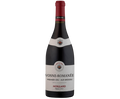 Moillard Aux Brulees Vosne  Romanee Premier Cru 2018 750ml