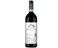 Bruno Giacosa Nebbiolo d Alba 2021 750ml (No Barcode)