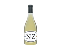 Locations New Zealand Sauv Blanc 750ml (DNO)