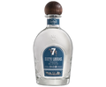 Siete 7 Leguas Blanco 700ml