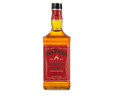 Jack Daniels Fire 1.75L