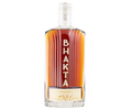 BHAKTA 1986 Armagnac