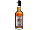 King Of Kentucky Small Batch 2 700ml