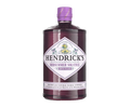 Hendricks Gin Midsummer Solstice 750ml