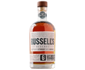 Wild Turkey Russells Reserve 6 Years Rye 750ml (DNO P1)