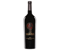 Atlas Peak Napa Valley Cabernet Sauv 2018 750ml