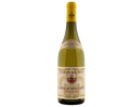 Laboure Roi Chassagne Montrachet Premier Cru Blanc 2022 750ml