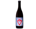 Meinklang Morgen Rose 2018 750ml (No Barcode)